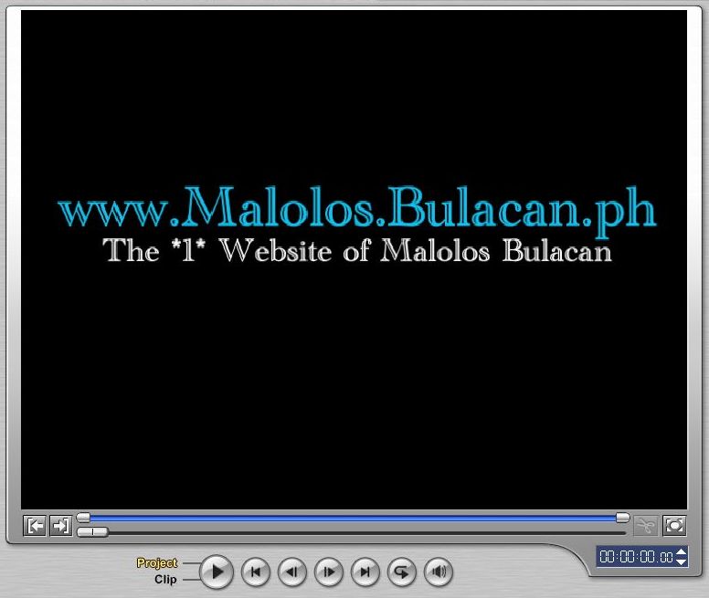 https://bulacan.ph/0001/malolos-bulacan-philippines.jpg